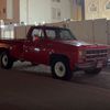 3000samd9