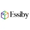 Essiby