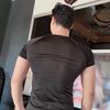 ranahamzarajpoot03