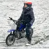 samurai72cc1