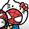 naclonem_trang