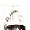 iiv9v9