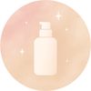 glowmuse23