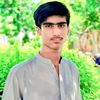 masood.ali.malik3