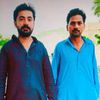 talib123.khan