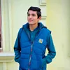 usman.arain122