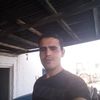 user58745924375181