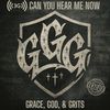 GraceGodandGrits