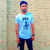 hasnainkingking34