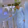 mir.javed87