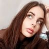 nataliya6582