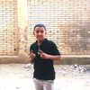 yousefmohmedmo