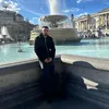 raja.bilal9159