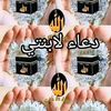 user1416987412618