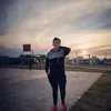 fakuu_232