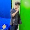 adilisking1