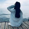 222_amira