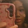 starlightstarbright0909