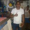 andresmays161
