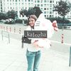 .kalozha