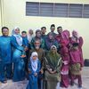 aminah5618
