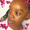 michelle.celest