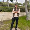 user83306156377918