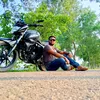 mahin0630