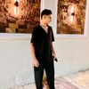 mostafa.mahmoud255