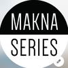 makna series