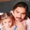 sohail.hassan781