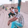 user5613402616007