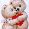 diana.lugo920