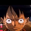 user650620797505