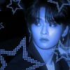 hanlover_25