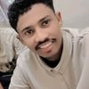 ahmed04541