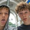 aidansmillie4