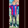 user1163790187156