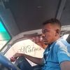 user0548842285