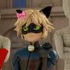 miraculous_10156