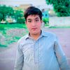 zain.ozain