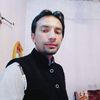 irfan.haidar591