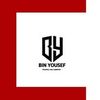 bin.yousef.tradin.qa