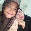 14liaapin