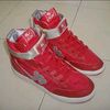 _firdaus182