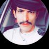 thanonalrajhi
