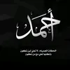 user831686054