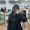 camila.mts578