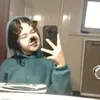 kultaynux3k