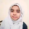 syedbatoolfatima